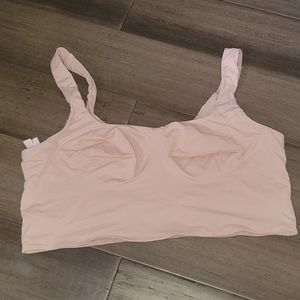3/$25 Victoria's Secret Sports Bralette